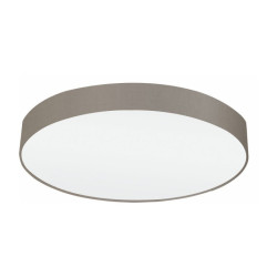 Plafoniera Pasteri 97616 Eglo