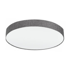 Plafoniera Pasteri 97617 Eglo