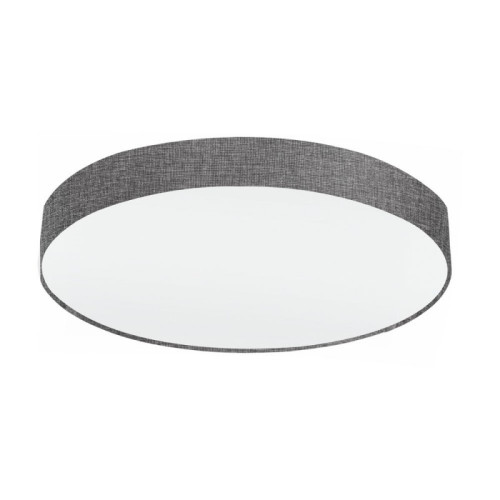 Plafoniera Pasteri 97617 Eglo