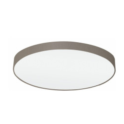 Plafoniera Pasteri 97621 Eglo