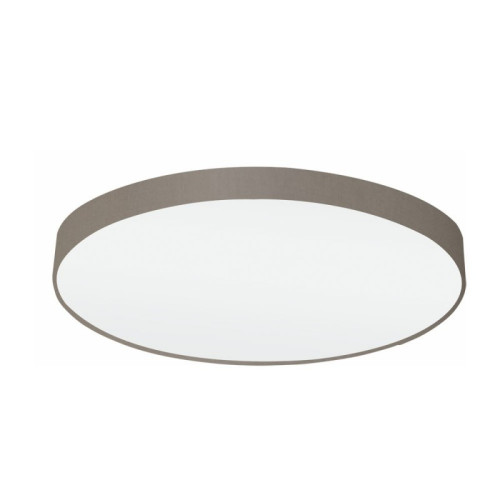 Plafoniera Pasteri 97621 Eglo