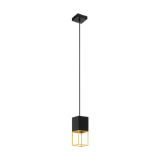 Pendul Montebaldo 97733 Led EGLO