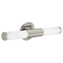 Aplica baie Palmera 87222 Eglo