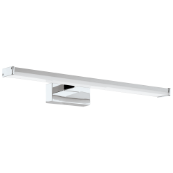 Aplica baie LED IP44 Pandella 1 96064 Eglo