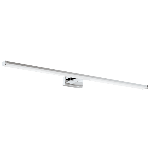 Aplica baie LED IP44 Pandella 1 96066 Eglo