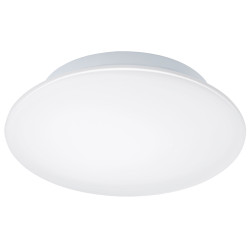 Plafoniera baie LED cu senzor Bari Pro 61503 Eglo