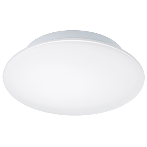Plafoniera baie LED cu senzor Bari Pro 61503 Eglo