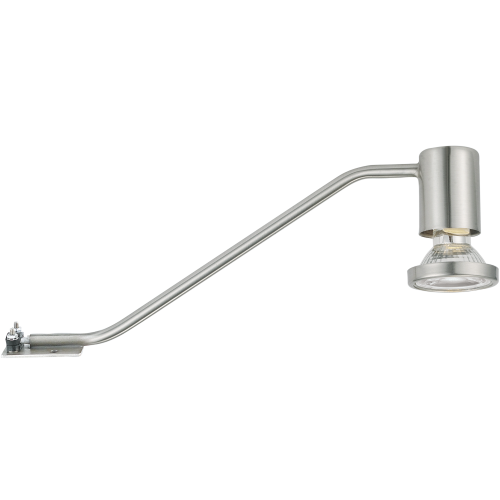 Spot oglinda baie TricalaLED 95833 Eglo