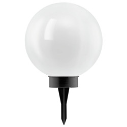 Glob solar cu LED 22443 Eglo