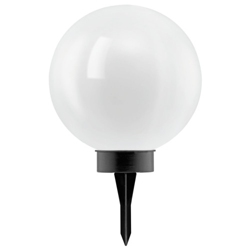 Glob solar cu LED 22443 Eglo