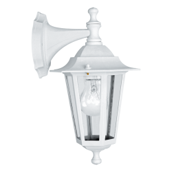 Aplica Laterna 5 22462 Eglo