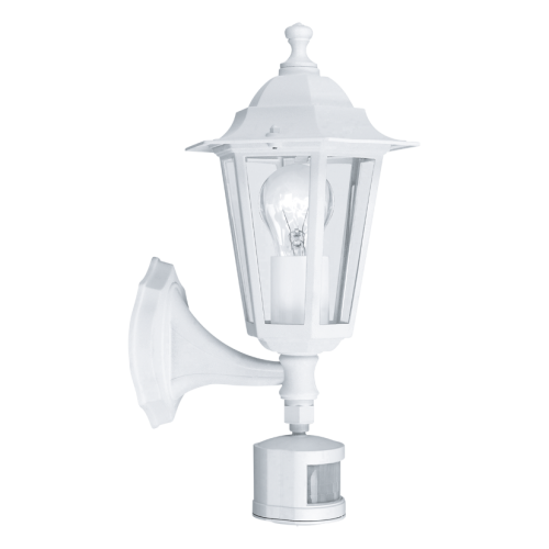 Aplica Laterna 5 22464 Eglo