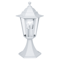 Lampa de gradina Laterna 5 22466 Eglo