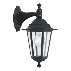 Aplica Laterna 4 22467 Eglo