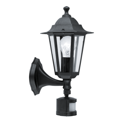 Aplica Laterna 4 22469 Eglo