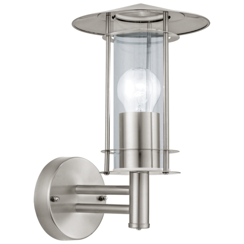 Aplica Lisio 30184 Eglo