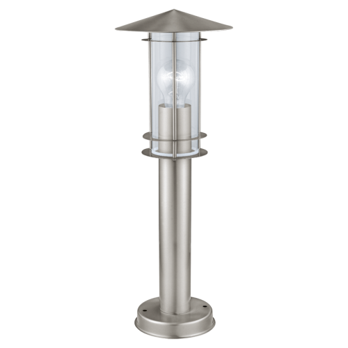 Stalp de gradina Lisio 30187 Eglo