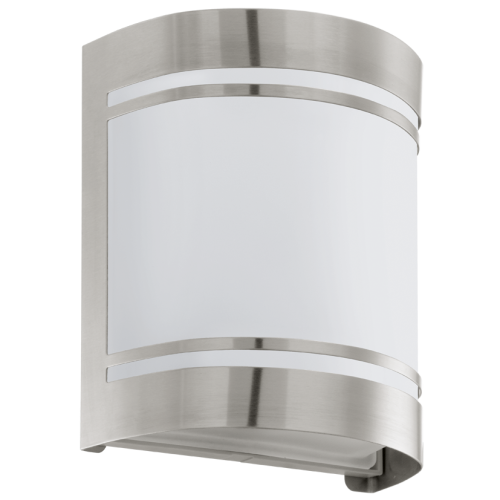 Aplica Cerno 30191 Eglo