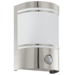 Aplica Cerno 30192 Eglo