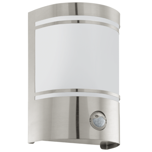 Aplica Cerno 30192 Eglo