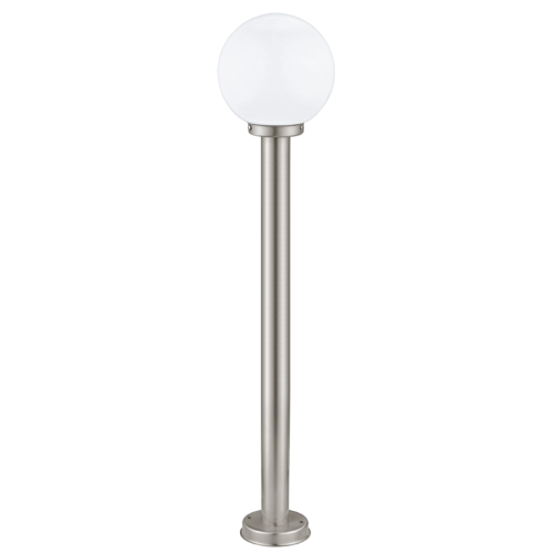 Stalp de gradina Nisia 30207 Eglo