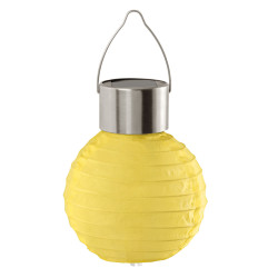 Lampa solara LED 48621 Eglo