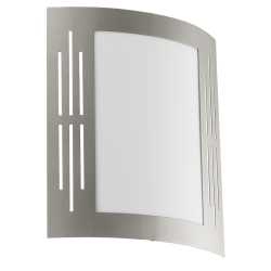 Aplica City 82309 Eglo