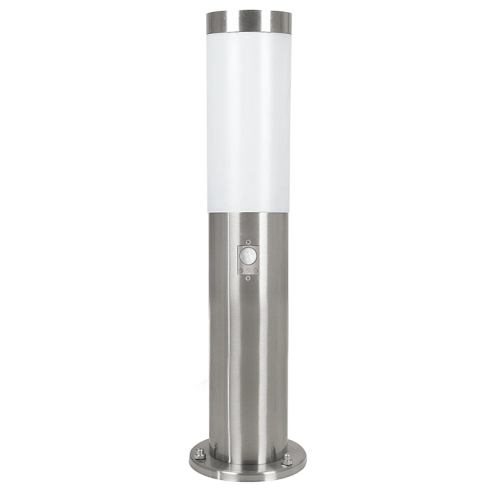 Stalp de gradina Helsinki 83279 Eglo