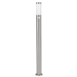 Stalp de gradina Helsinki 83281 Eglo