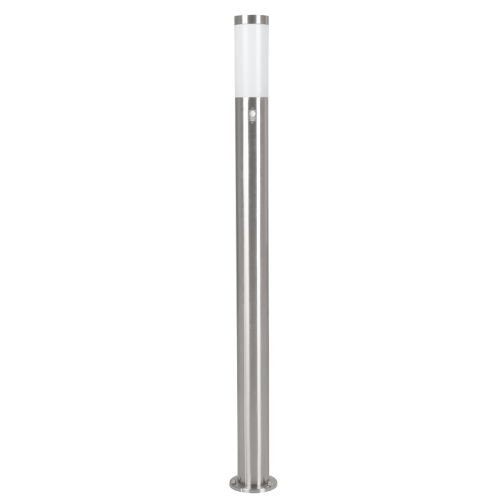 Stalp de gradina Helsinki 83281 Eglo