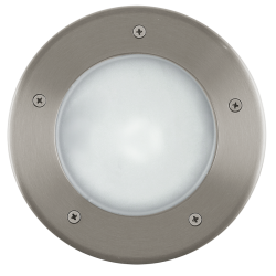 Spot incastrabil Riga 3 86189 Eglo