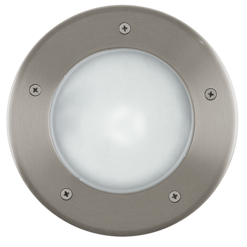 Spot incastrabil Riga 3 86189 Eglo