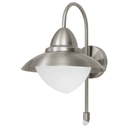 Aplica Sidney 87105 Eglo