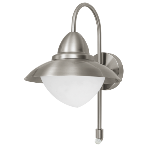 Aplica Sidney 87105 Eglo