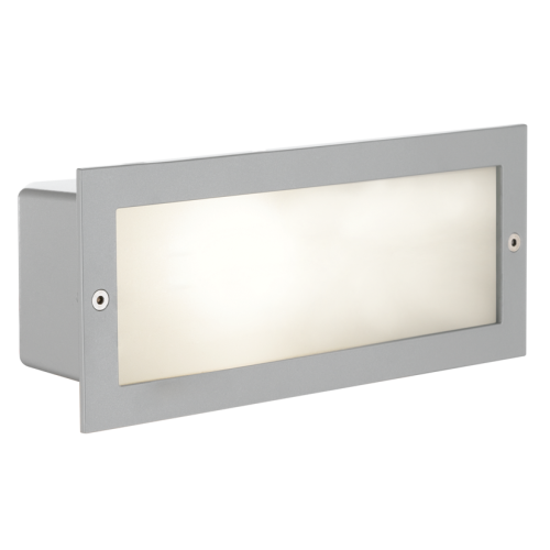 Spot incastrabil Zimba 88008 Eglo