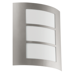 Aplica City 88139 Eglo