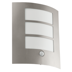 Aplica City 88142 Eglo