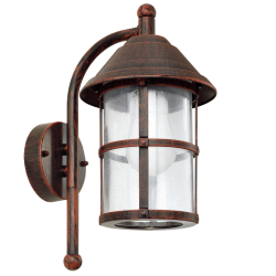 Aplica San Telmo 90184 Eglo