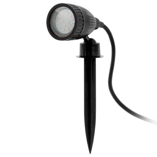 Lampa de gradina Spot Nema 1 93384 Eglo
