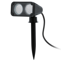 Lampa de gradina Spot Nema 1 93385 Eglo