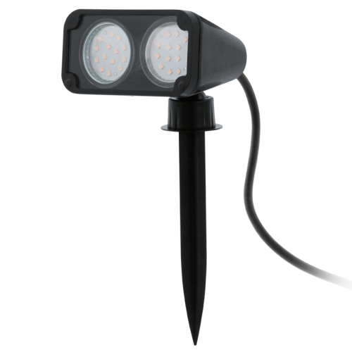 Lampa de gradina Spot Nema 1 93385 Eglo