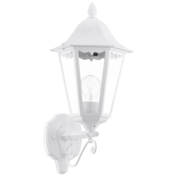 Aplica Navedo 93446 Eglo