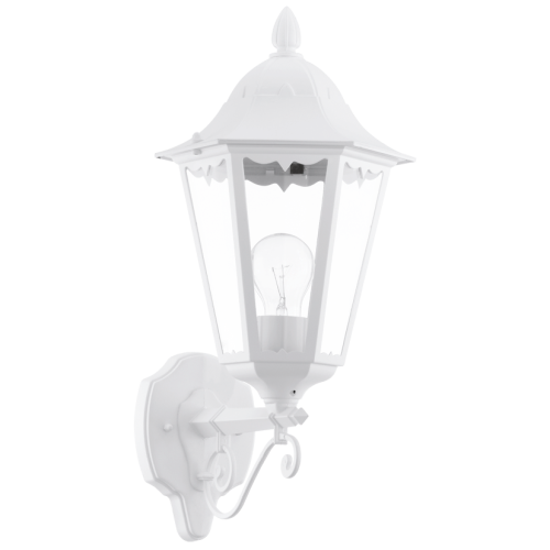 Aplica Navedo 93446 Eglo