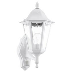 Aplica Navedo 93447 Eglo