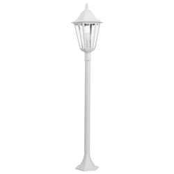 Stalp de gradina Navedo 93452 Eglo