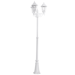 Stalp de gradina Navedo 93454 Eglo