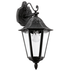 Aplica Navedo 93456 Eglo