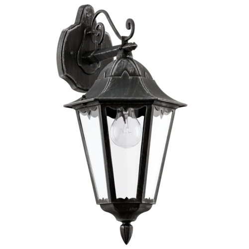 Aplica Navedo 93456 Eglo