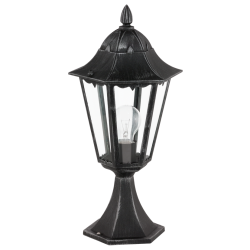 Aplica Navedo 93462 Eglo