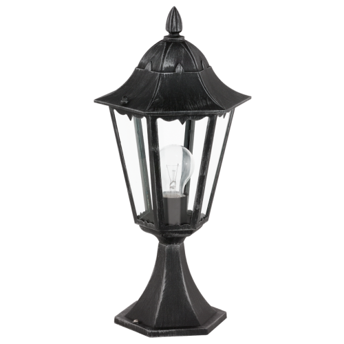 Aplica Navedo 93462 Eglo